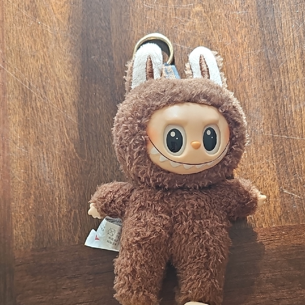 Labubu